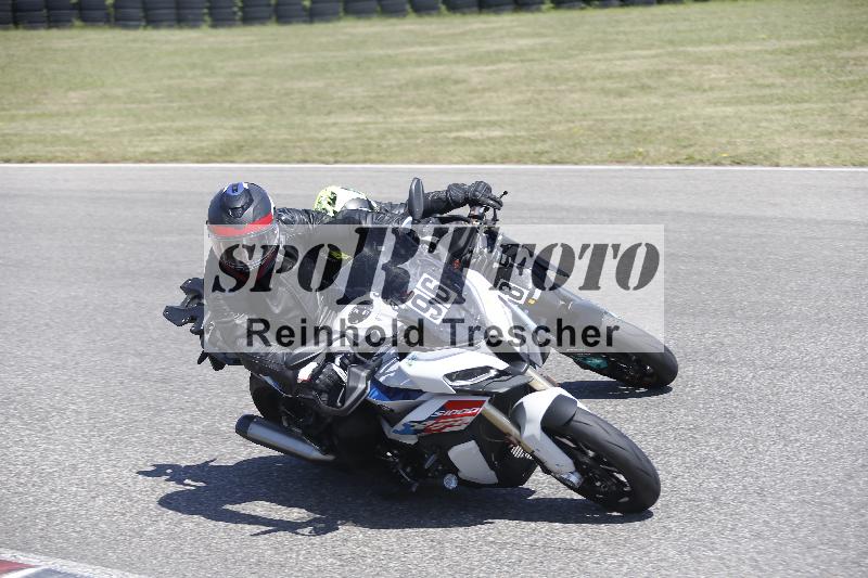 /Archiv-2024/49 29.07.2024 Dunlop Ride und Test Day ADR/Gruppe gruen/96